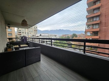 Imagen 14