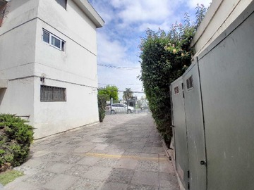 Imagen 14