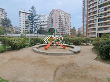 Imagen 12