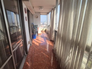 Imagen 12