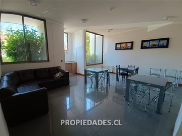 Imagen 21