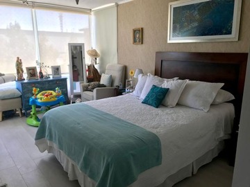 Imagen 22