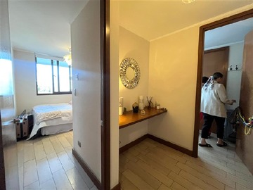 Imagen 14