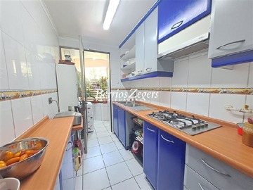 Imagen 7