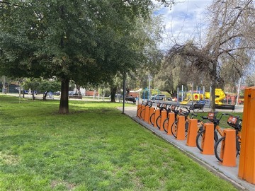 Imagen 12