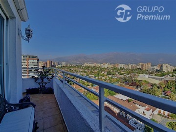 Imagen 17