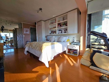 Imagen 23
