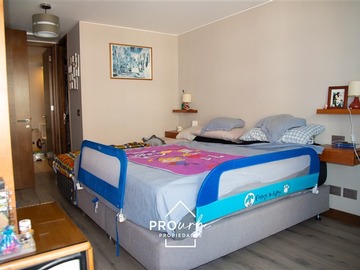 Imagen 21