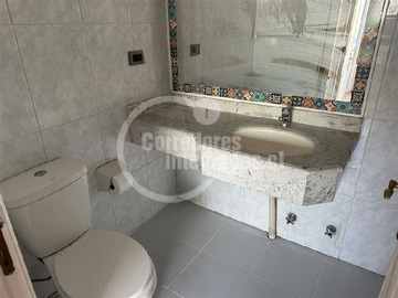 Imagen 14