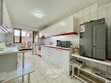 Imagen 6