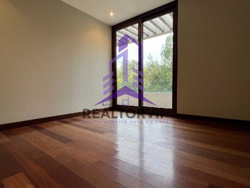 Imagen 11