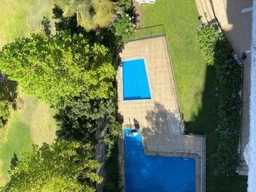Imagen 7