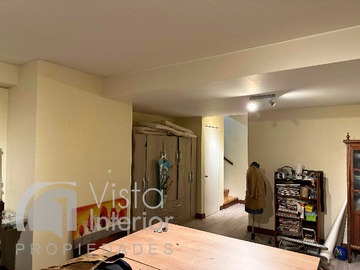 Imagen 19