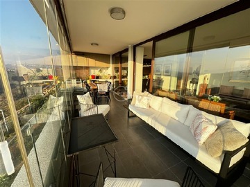 Imagen 8
