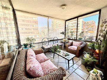 Imagen 7