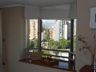 Imagen 7