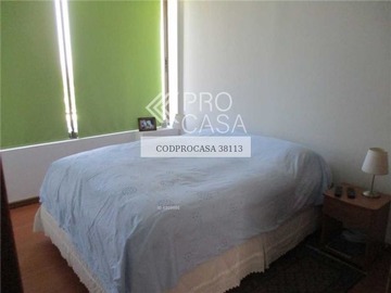 Imagen 11