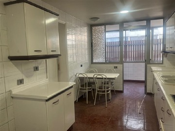 Imagen 18