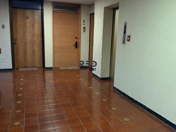 Imagen 12