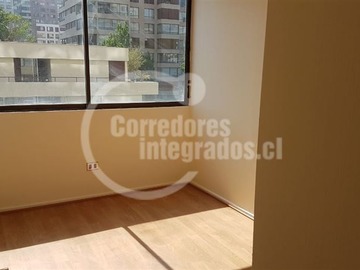 Imagen 9