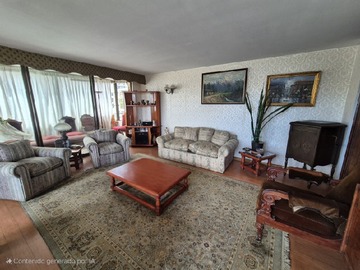 Imagen 12