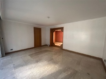 Imagen 9