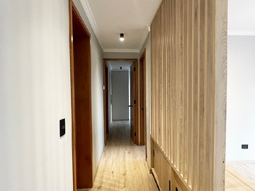 Imagen 8
