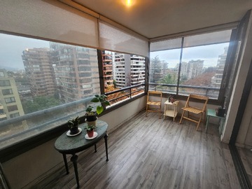 Imagen 9