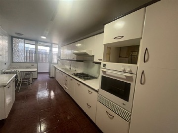 Imagen 17