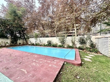 Imagen 23
