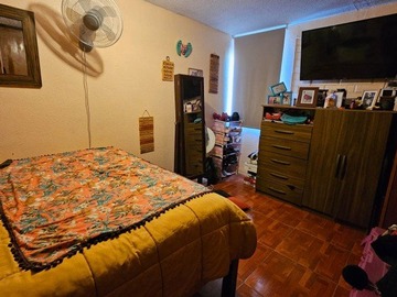 Imagen 4