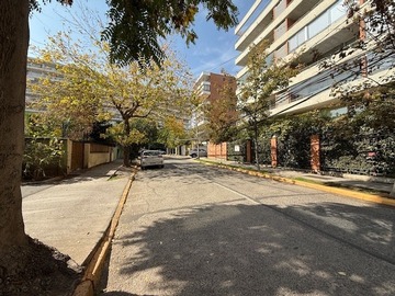 Imagen 19