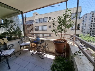 Imagen 20