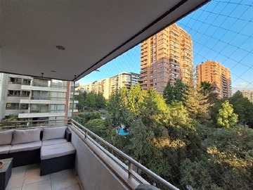 Imagen 6