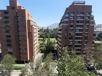 Imagen 16