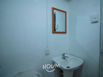 Imagen 11