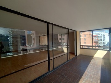 Imagen 7