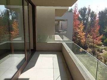 Imagen 13
