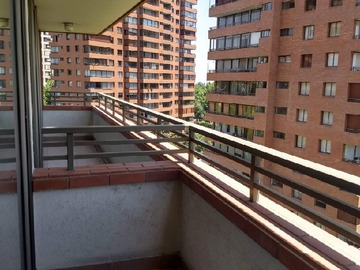 Imagen 8