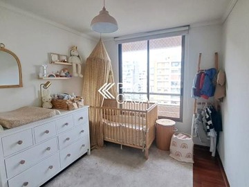 Imagen 5