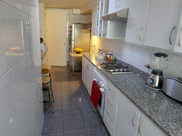 Imagen 6
