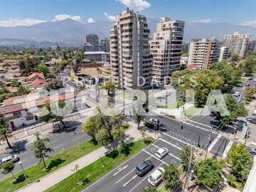 Imagen 32