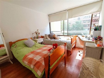 Imagen 8