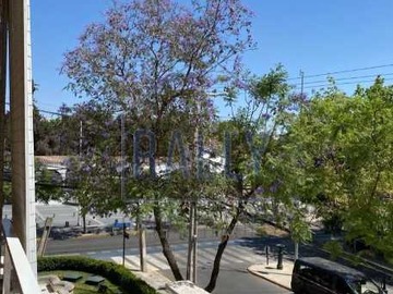Venta / Departamento / Las Condes
