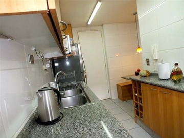 Imagen 7