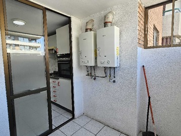 Imagen 7