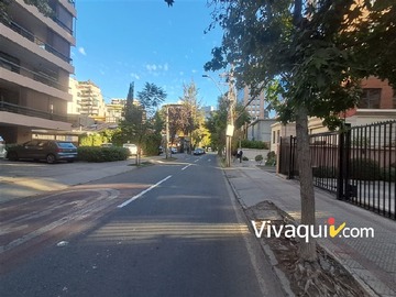Imagen 33