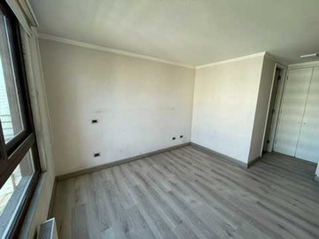 Imagen 8