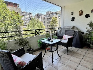 Imagen 9