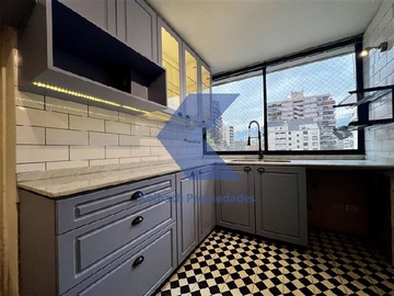 Imagen 26